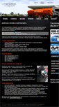 Mobile Screenshot of gssnab.ru